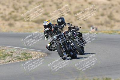 media/Nov-12-2023-Classic Track Days (Sun) [[11f17acb81]]/Group 3/session 4 turn 10/